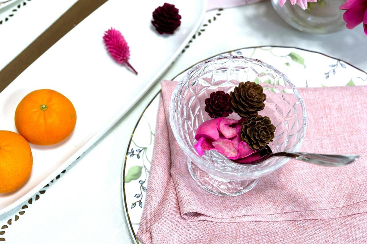 Cherry Blooming Tokyo- All Suite Boutique Hotel 东京伊樱里-中央区全套房艺术酒店 Εξωτερικό φωτογραφία